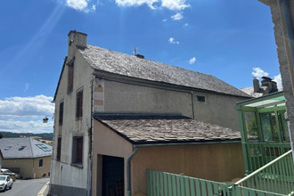 maison st-alban-sur-limagnole 48120