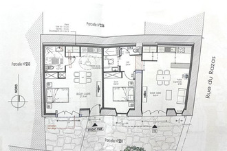  maison st-alban-sur-limagnole 48120