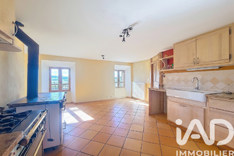  maison st-alban-sur-limagnole 48120