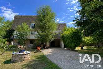  maison st-alban-sur-limagnole 48120