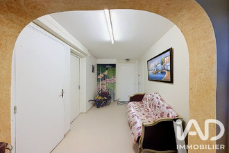  maison st-alban-sur-limagnole 48120
