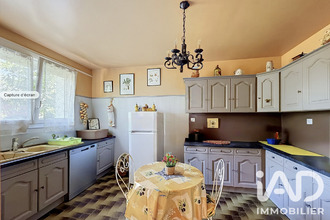  maison st-alban-sur-limagnole 48120