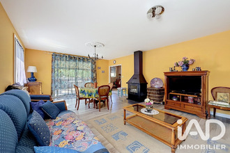  maison st-alban-sur-limagnole 48120