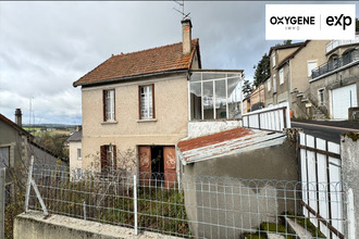  maison st-alban-sur-limagnole 48120