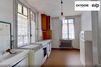  maison st-alban-sur-limagnole 48120