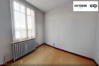  maison st-alban-sur-limagnole 48120