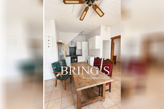  maison st-albin-de-vaulserre 38480