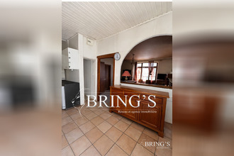  maison st-albin-de-vaulserre 38480