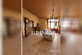  maison st-albin-de-vaulserre 38480