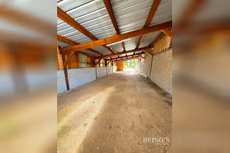  maison st-albin-de-vaulserre 38480