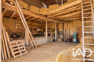  maison st-albin-de-vaulserre 38480