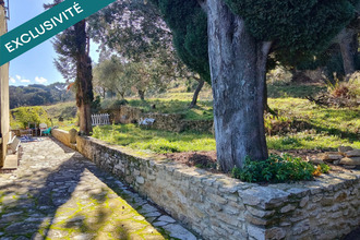  maison st-alexandre 30130