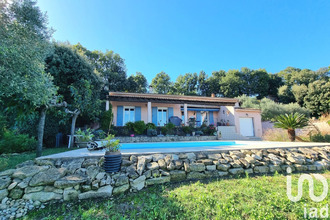  maison st-alexandre 30130