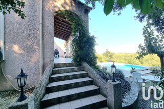  maison st-alexandre 30130