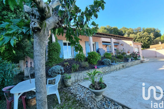  maison st-alexandre 30130