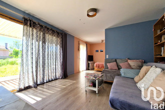  maison st-alexandre 30130