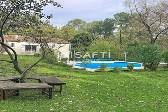  maison st-alexandre 30130