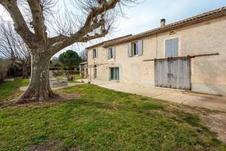  maison st-alexandre 30130