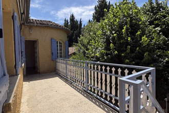  maison st-alexandre 30130