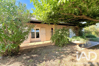  maison st-alexandre 30130