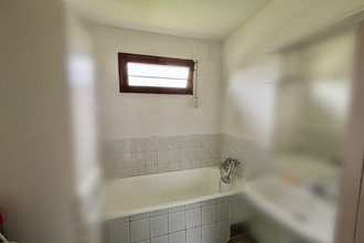  maison st-algis 02260