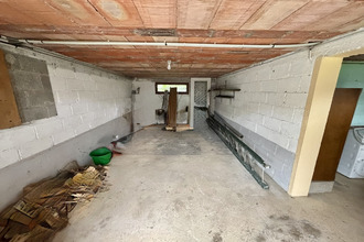  maison st-algis 02260