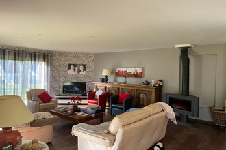  maison st-allouestre 56500