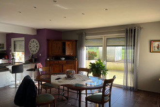  maison st-allouestre 56500