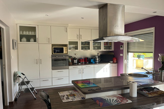  maison st-allouestre 56500