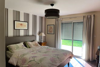  maison st-allouestre 56500