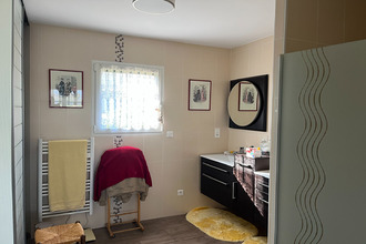  maison st-allouestre 56500