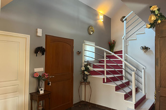  maison st-allouestre 56500