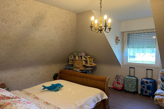  maison st-allouestre 56500