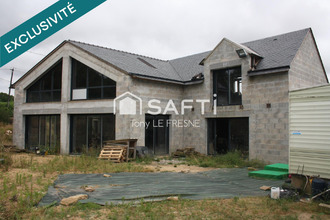  maison st-allouestre 56500