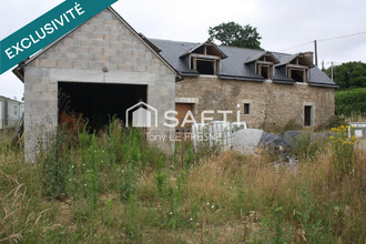  maison st-allouestre 56500