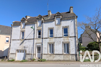  maison st-allouestre 56500