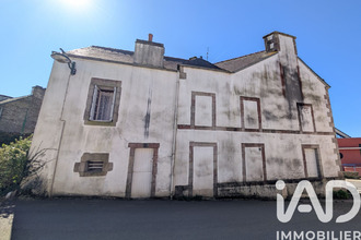  maison st-allouestre 56500