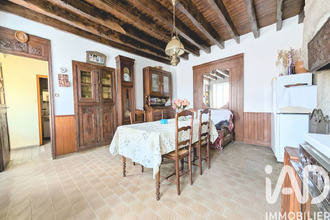  maison st-allouestre 56500