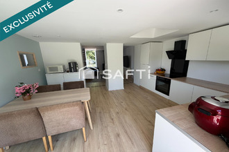  maison st-allouestre 56500