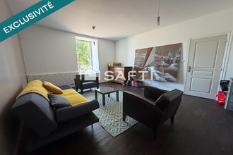  maison st-allouestre 56500
