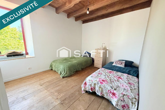  maison st-allouestre 56500