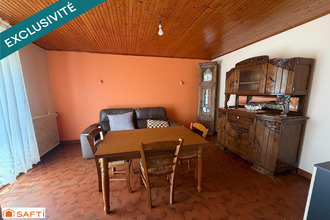 maison st-allouestre 56500