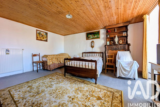  maison st-allouestre 56500
