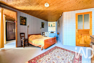  maison st-allouestre 56500