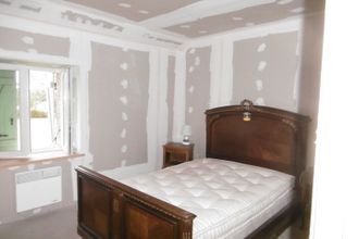  maison st-alpinien 23200