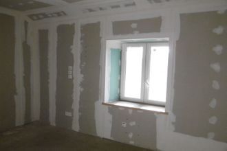  maison st-alpinien 23200