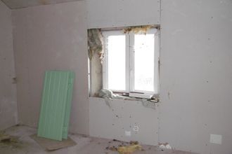  maison st-alpinien 23200