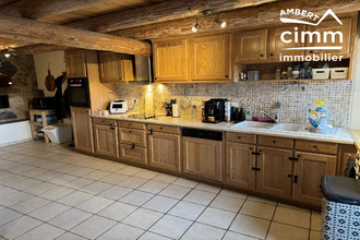  maison st-alyre-d-arlanc 63220