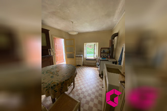  maison st-alyre-d-arlanc 63220