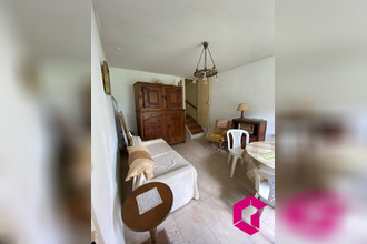  maison st-alyre-d-arlanc 63220